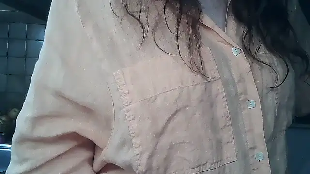 UllimOhi_ Chat XXX in diretta