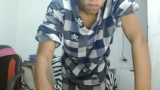 angelamarie1 Webcam show