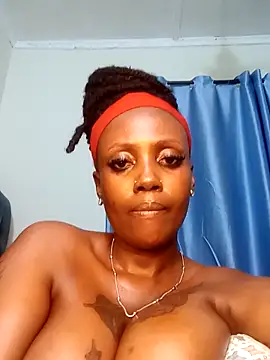 _Princess_mary Live XXX-chat