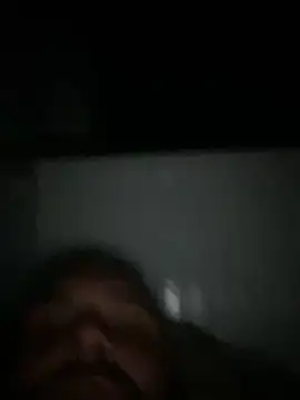PatMat3693 웹캠 쇼