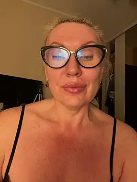 Chat XXX Live OliviaDancequeen