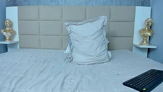 Hecatee_77 – webcam-show