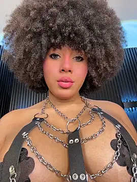 Chatroom XXX en direct de kendall_coxx