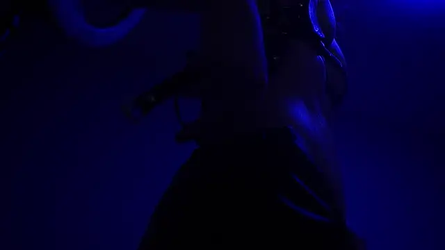 دردشة ginger_hugs الجنسية المباشرة