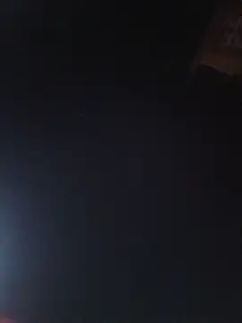 Živý XXX chat gsew