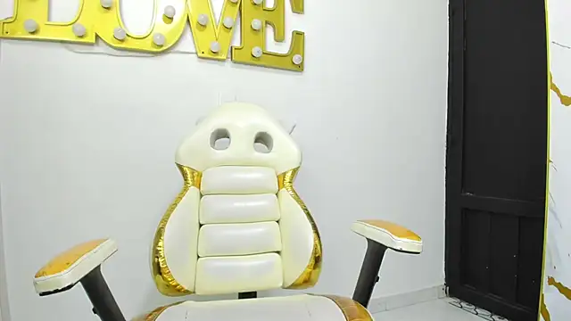 baby_sofia7 现场XXX聊天
