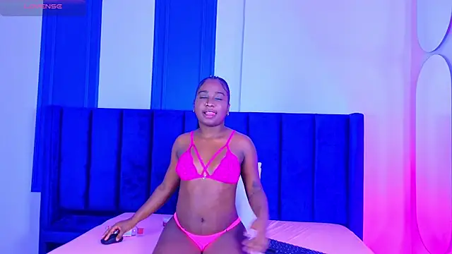 maddysonsweet – webcam-show