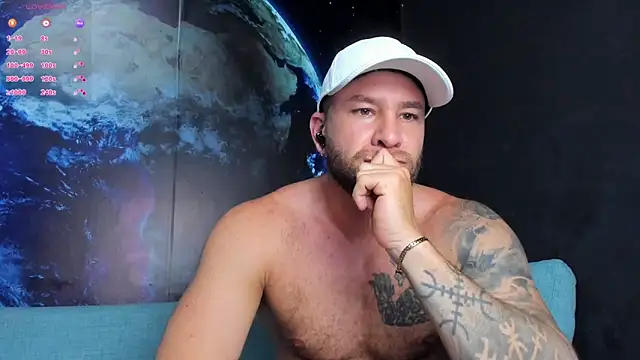 delessandro_world Show in webcam