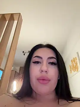 Andrestarr's Live XXX Chat
