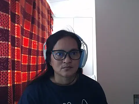 Kinkybela2025 现场XXX聊天