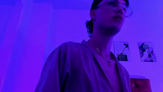 Alexxus_Smith Live XXX Chat
