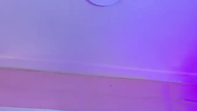 Veronica_Nasty_ élő XXX-chatje