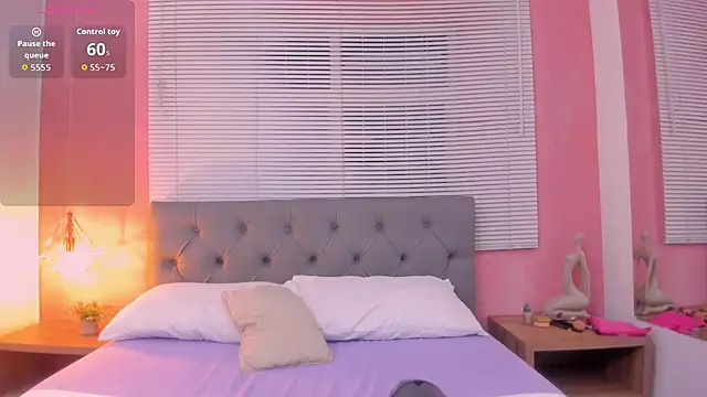 flamin_n Live XXX chat