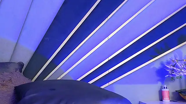 Sebastian_Vega live XXX chat