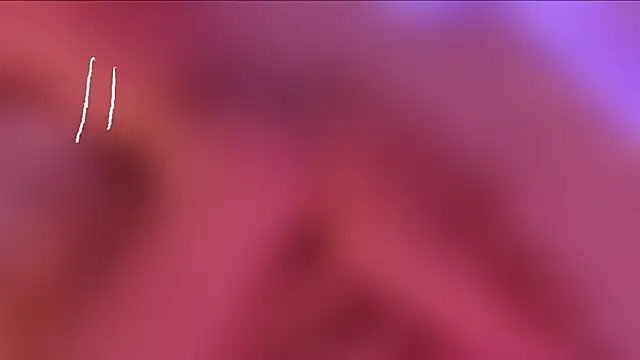 Chat XXX Live ImShiro