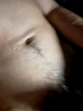 Živý XXX chat sucker132