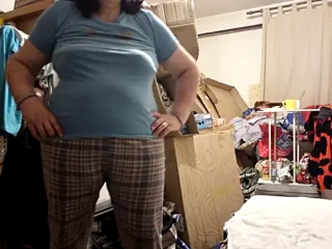 Samantha_Squirt@xh élő XXX-chatje