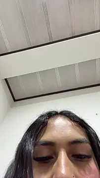 jesica__simpson Adlı Modelin Canlı XXX Sohbeti