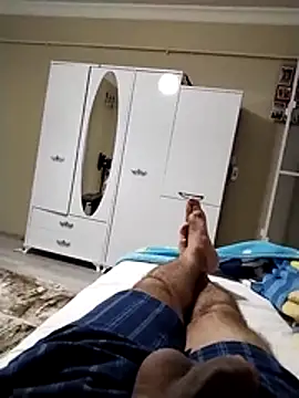 عرض كام milf_hunter_35