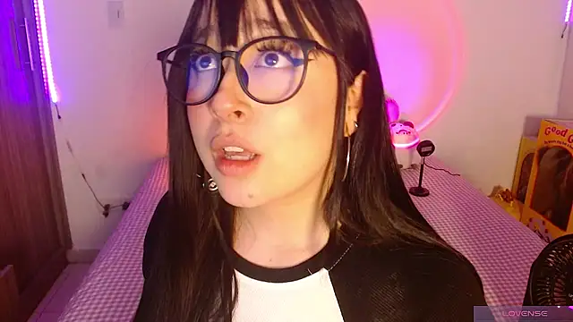 Oliviargf live XXX chat