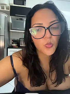 AuroraChest Live XXX-Chat