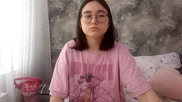 JettaFlorey Chat XXX in diretta