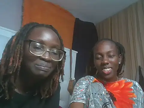 SexyAry's Live XXX Chat