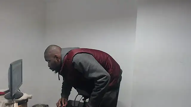 Chat XXX Live Mastertopdome