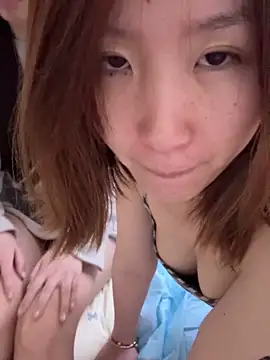 sun_x 在線直播表演