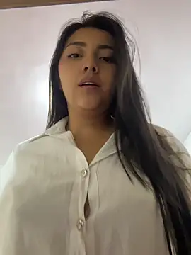 Sammyy_torres Live XXX-chat