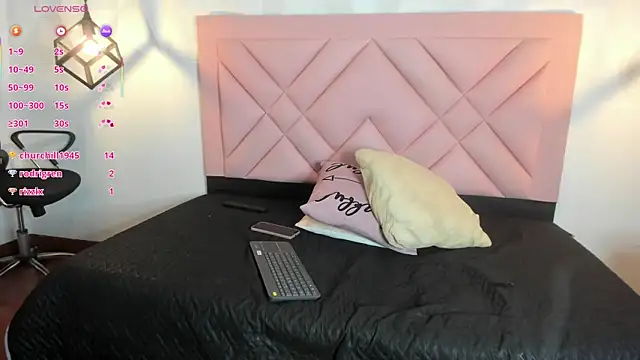 isa_cute_1 라이브 XXX 채팅