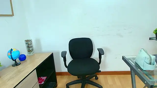 AilynCifuentes Live XXX-chat