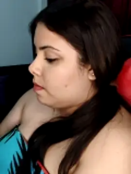 Sexy_Sweet11's Live XXX Chat