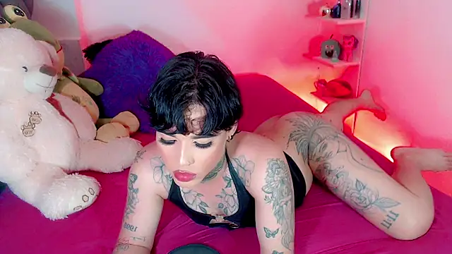 little_star_porn 网络视讯表演