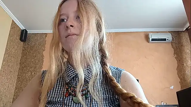 KateVibe_01 现场XXX聊天