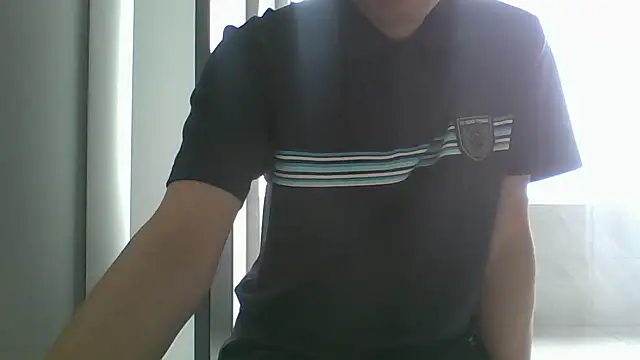 nole_china7 – Live XXX-chat