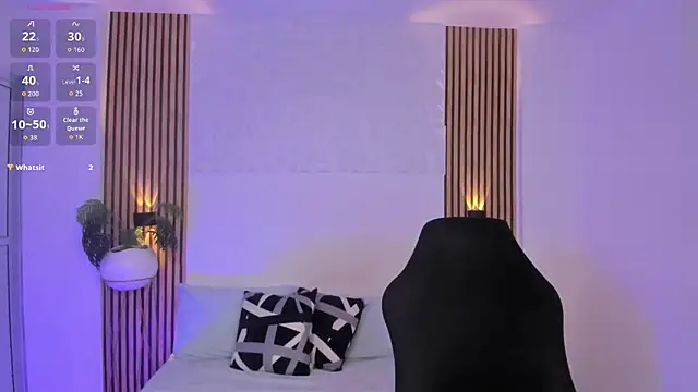 Онлайн чат XXX valeria_acosta_