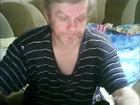 Mr__XX Webcam-Show