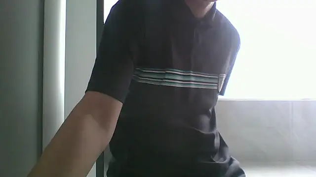nole_china7 Show Webcam