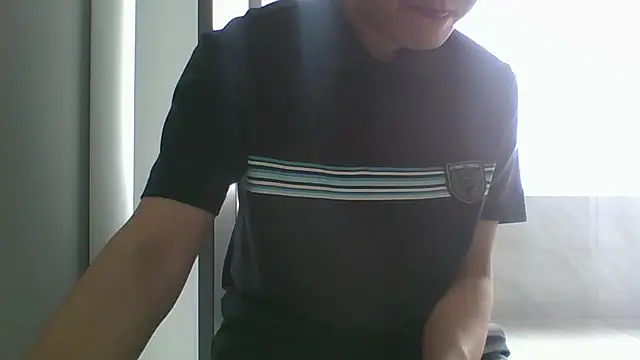 nole_china7 Live XXX Chat