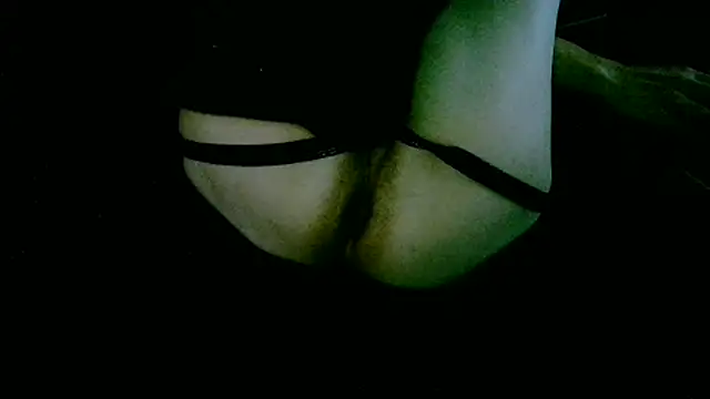 adelaide2026 webcam show