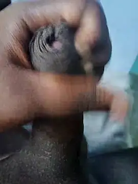Вебкам-шоу Tamil_mallu_love