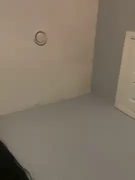 Bayallday Chat XXX live