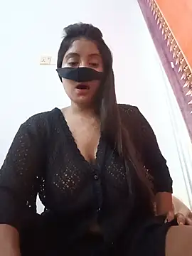 عرض كام Hot_Angle