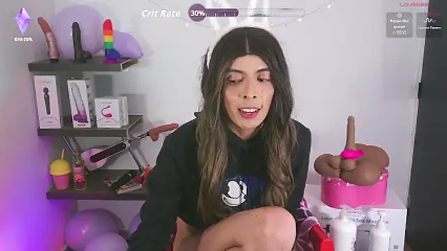 valentina_crtti: απευθείας συνομιλία ΧΧΧ