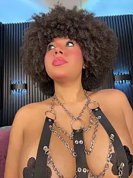 kendall_coxx – Naživo XXX chat