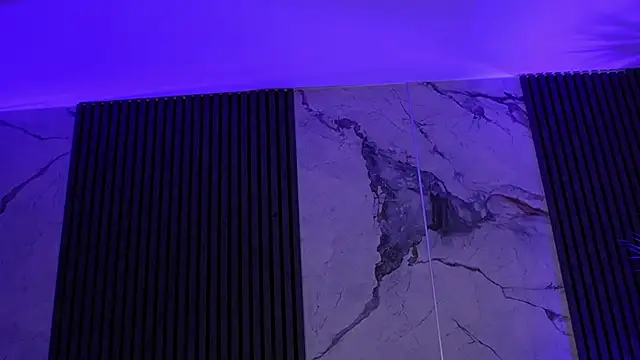 blondie_muller: απευθείας συνομιλία ΧΧΧ