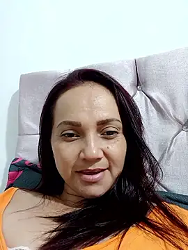 Chatroom XXX en direct de Amanda39