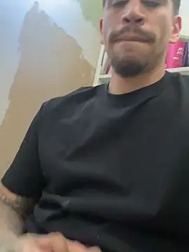 busnfatnutsLildee Live XXX-Chat