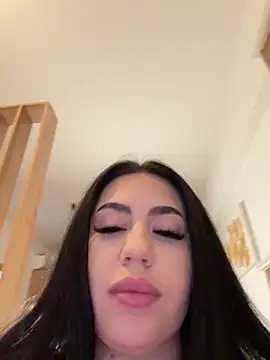 Andrestarr Live XXX-Chat